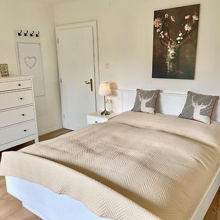 Gastuna Suites バート・ホーフガシュタイン エクステリア 写真